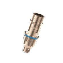 Load image into Gallery viewer, Aspire Nautilus 2S Mesh Coil - 0.7 ohm
