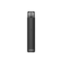 Load image into Gallery viewer, ALD Vapmor Premium Vaporiser kit
