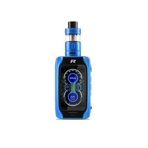 Rev Phantom 220W Kit