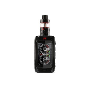 Rev Phantom 220W Kit