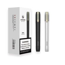 Load image into Gallery viewer, UPENDS Uppen Vape Pen Kit
