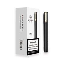 Load image into Gallery viewer, UPENDS Uppen Vape Pen Kit
