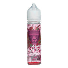 Load image into Gallery viewer, The Pink Series by Dr Vapes 0mg 50ml Shortfill (78VG/22PG)
