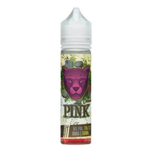 Load image into Gallery viewer, The Pink Series by Dr Vapes 0mg 50ml Shortfill (78VG/22PG)
