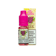 Load image into Gallery viewer, 10mg The Pink Series by Dr Vapes 10ml Nic Salt (50VG/50PG)
