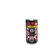 Load image into Gallery viewer, Billiards 0mg 100ml Shortfill (70VG/30PG)
