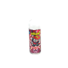 Load image into Gallery viewer, Billiards Soda Range 0mg 100ml Shortfill (70VG/30PG)
