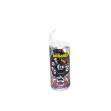 Load image into Gallery viewer, Billiards Soda Range 0mg 100ml Shortfill (70VG/30PG)
