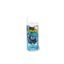 Load image into Gallery viewer, Billiards Soda Range 0mg 100ml Shortfill (70VG/30PG)
