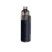 Load image into Gallery viewer, Voopoo Drag X Mod Pod Kit
