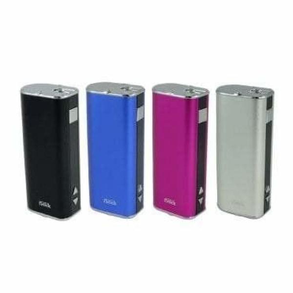 Eleaf iStick 20W 2200mah MOD