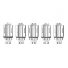 Load image into Gallery viewer, Eleaf GS Air Series Coils
