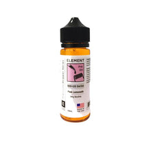 Load image into Gallery viewer, Element Mix Series 0mg 100ml Shortfill (75VG/25PG)
