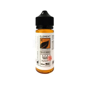 Element Mix Series 0mg 100ml Shortfill (75VG/25PG)