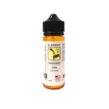 Load image into Gallery viewer, Element Mix Series 0mg 100ml Shortfill (75VG/25PG)
