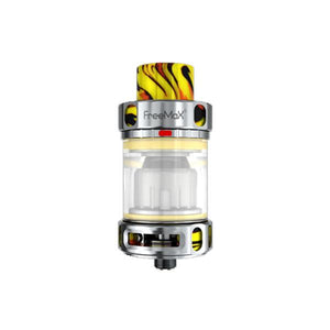 Freemax Mesh Pro 2 Tank