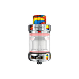 Freemax Mesh Pro 2 Tank