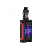 Load image into Gallery viewer, Geekvape Aegis X Zeus Kit
