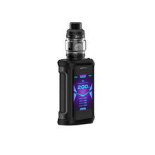 Load image into Gallery viewer, Geekvape Aegis X Zeus Kit
