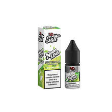 Load image into Gallery viewer, New! I VG Salt 10mg 10ml Nic Salt (50VG/50PG)
