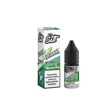 Load image into Gallery viewer, New! I VG Salt 20mg 10ml Nic Salt (50VG/50PG)
