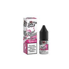 Load image into Gallery viewer, New! I VG Salt 20mg 10ml Nic Salt (50VG/50PG)
