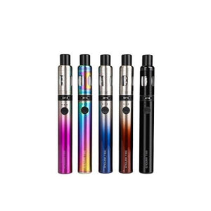 Innokin Endura T18E 2 Kit