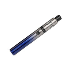 Load image into Gallery viewer, Innokin Endura T18E 2 Kit
