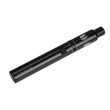 Load image into Gallery viewer, Innokin Endura T18E 2 Kit
