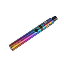 Load image into Gallery viewer, Innokin Endura T18E 2 Kit
