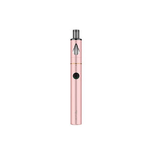 Innokin JEM Pen Kit