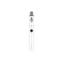 Load image into Gallery viewer, Innokin JEM Pen Kit
