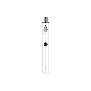 Innokin JEM Pen Kit