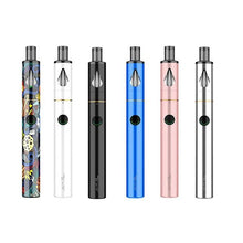 Load image into Gallery viewer, Innokin JEM Pen Kit
