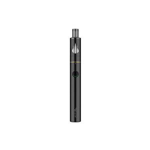 Innokin JEM Pen Kit