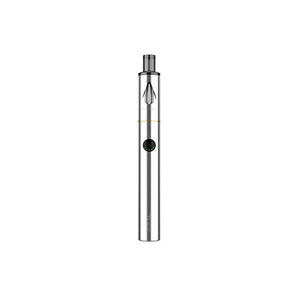 Innokin JEM Pen Kit