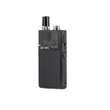 Load image into Gallery viewer, Lost Vape Q-Pro pod kit
