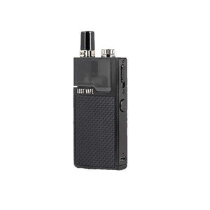 Lost Vape Q-Pro pod kit