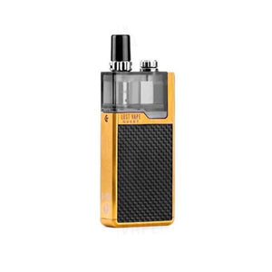 Lost Vape Q-Pro pod kit