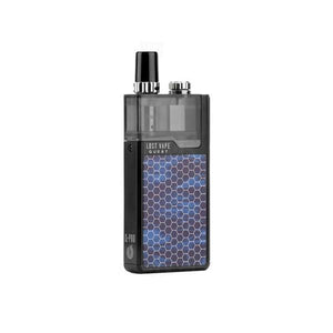 Lost Vape Q-Pro pod kit