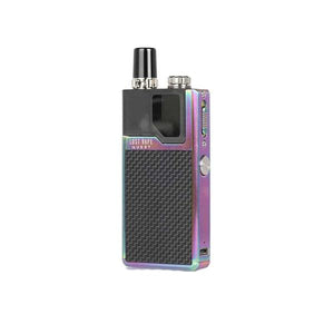 Lost Vape Q-Pro pod kit