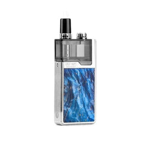 Lost Vape Q-Pro pod kit