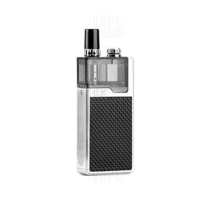 Lost Vape Q-Pro pod kit