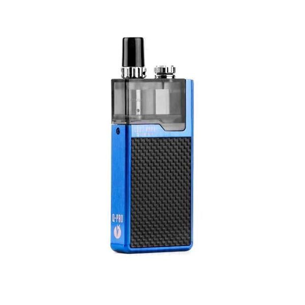 Lost Vape Q-Pro pod kit