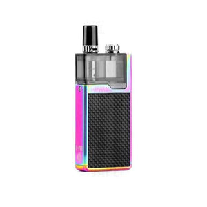 Lost Vape Q-Pro pod kit