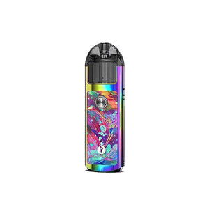 Lost Vape Lyra Pod Kit