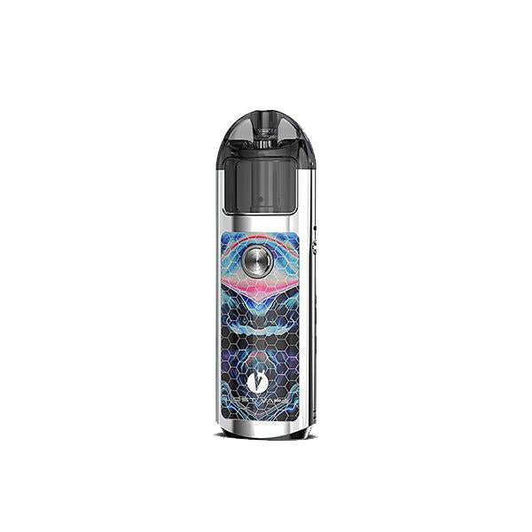 Lost Vape Lyra Pod Kit