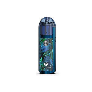 Lost Vape Lyra Pod Kit