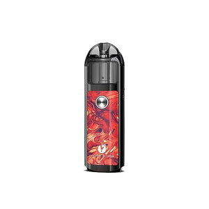 Lost Vape Lyra Pod Kit