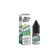 Load image into Gallery viewer, New! I VG Salt 10mg 10ml Nic Salt (50VG/50PG)
